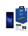 Folia ochronna 3MK ARC+ do Redmi Note 15 Pro 4G