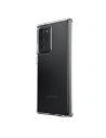 Buy Speck Presidio Perfect Clear - Case Samsung Galaxy Note20 Ultra with MICROBAN (Clear/Clear) - SPK146CL - {ean13} - Home Screen Store Europe