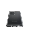 Buy Speck Presidio Perfect Clear - Case Samsung Galaxy Note20 Ultra with MICROBAN (Clear/Clear) - SPK146CL - {ean13} - Home Screen Store Europe