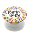 Uchwyt do telefonu Popsockets 2 Positive Energy
