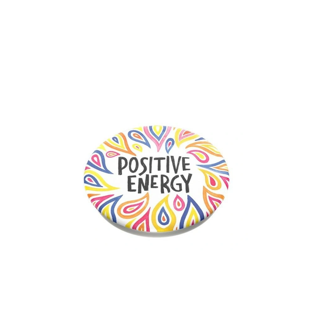 Uchwyt do telefonu Popsockets 2 Positive Energy