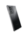 Buy Speck Presidio Perfect Clear - Case Samsung Galaxy Note20 Ultra with MICROBAN (Clear/Clear) - SPK146CL - {ean13} - Home Screen Store Europe
