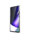 Buy Speck Presidio Perfect Clear - Case Samsung Galaxy Note20 Ultra with MICROBAN (Clear/Clear) - SPK146CL - {ean13} - Home Screen Store Europe