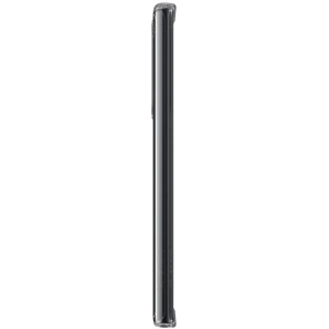 Kup Etui Speck Presidio Perfect-Clear Samsung Galaxy Note 20 Ultra z powłoką MICROBAN (Clear/Clear) - SPK146CL - {ean13} - Sklep Home Screen