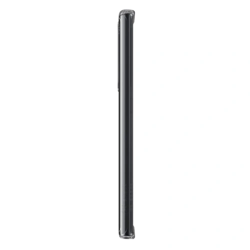 Buy Speck Presidio Perfect Clear - Case Samsung Galaxy Note20 Ultra with MICROBAN (Clear/Clear) - SPK146CL - {ean13} - Home Screen Store Europe