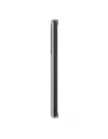 Buy Speck Presidio Perfect Clear - Case Samsung Galaxy Note20 Ultra with MICROBAN (Clear/Clear) - SPK146CL - {ean13} - Home Screen Store Europe