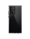 Buy Speck Presidio Perfect Clear - Case Samsung Galaxy Note20 Ultra with MICROBAN (Clear/Clear) - SPK146CL - {ean13} - Home Screen Store Europe