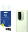Ochrona na obiektyw aparatu 3MK Lens Protection do OnePlus 15R [4 PACK]
