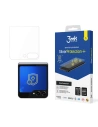 Antymikrobowa folia ochronna 3MK SilverProtect+ Samsung Galaxy Z Flip 6 / 7 FE