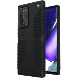 Kup Etui Speck Presidio2 Grip Samsung Galaxy Note 20 Ultra cu strat MICROBAN (Negru) - SPK147BLK - {ean13} - Sklep Home Screen