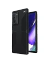 Speck Presidio2 Grip - Case Samsung Galaxy Note20 Ultra with MICROBAN (Black)