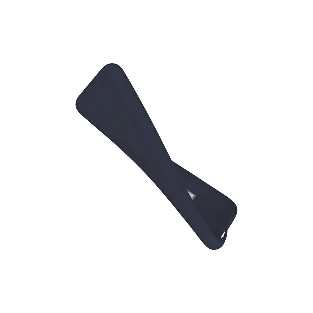 Etui Mercury Soft do Samsung Galaxy A53 5G niebieski 