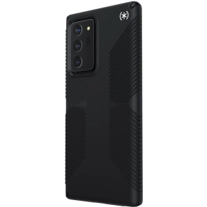 Kup Etui Speck Presidio2 Grip Samsung Galaxy Note 20 Ultra cu strat MICROBAN (Negru) - SPK147BLK - {ean13} - Sklep Home Screen