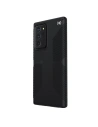 Kup Etui Speck Presidio2 Grip Samsung Galaxy Note 20 Ultra s vrstvou MICROBAN (černá) - SPK147BLK - {ean13} - Sklep Home Screen