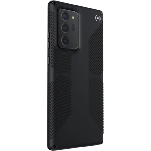 Kup Etui Speck Presidio2 Grip Samsung Galaxy Note 20 Ultra cu strat MICROBAN (Negru) - SPK147BLK - {ean13} - Sklep Home Screen