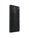 Kup Etui Speck Presidio2 Grip Samsung Galaxy Note 20 Ultra z powłoką MICROBAN (Black) - SPK147BLK - {ean13} - Sklep Home Screen