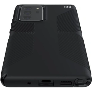 Kup Etui Speck Presidio2 Grip Samsung Galaxy Note 20 Ultra cu strat MICROBAN (Negru) - SPK147BLK - {ean13} - Sklep Home Screen