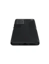 Kup Etui Speck Presidio2 Grip Samsung Galaxy Note 20 Ultra s vrstvou MICROBAN (černá) - SPK147BLK - {ean13} - Sklep Home Screen