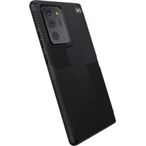 Kup Etui Speck Presidio2 Grip Samsung Galaxy Note 20 Ultra z powłoką MICROBAN (Black) - SPK147BLK - {ean13} - Sklep Home Screen