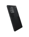 Kup Etui Speck Presidio2 Grip Samsung Galaxy Note 20 Ultra z powłoką MICROBAN (Black) - SPK147BLK - {ean13} - Sklep Home Screen