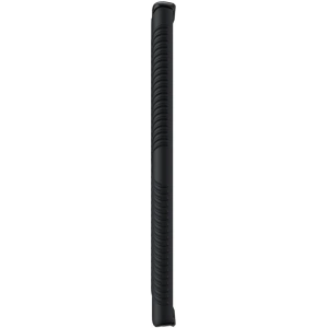 Kup Etui Speck Presidio2 Grip Samsung Galaxy Note 20 Ultra cu strat MICROBAN (Negru) - SPK147BLK - {ean13} - Sklep Home Screen
