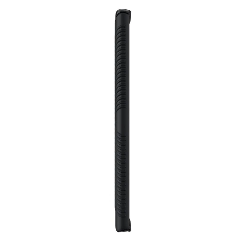 Kup Etui Speck Presidio2 Grip Samsung Galaxy Note 20 Ultra s vrstvou MICROBAN (černá) - SPK147BLK - {ean13} - Sklep Home Screen
