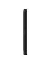 Kup Etui Speck Presidio2 Grip Samsung Galaxy Note 20 Ultra z powłoką MICROBAN (Black) - SPK147BLK - {ean13} - Sklep Home Screen