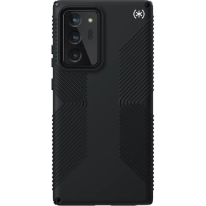 Kup Etui Speck Presidio2 Grip Samsung Galaxy Note 20 Ultra cu strat MICROBAN (Negru) - SPK147BLK - {ean13} - Sklep Home Screen