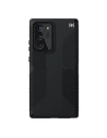 Kup Etui Speck Presidio2 Grip Samsung Galaxy Note 20 Ultra z powłoką MICROBAN (Black) - SPK147BLK - {ean13} - Sklep Home Screen