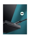 Buy ESR 3in1 Wireless Charging Station Black - ESR206BLK - {ean13} - Home Screen Store Europe