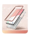Kup Etui Supcase Cosmo Samsung Galaxy Note 20 Marble - SPC121MRB - {ean13} - Sklep Home Screen