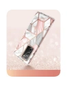 Kup Etui Supcase Cosmo Samsung Galaxy Note 20 Marble - SPC121MRB - {ean13} - Sklep Home Screen