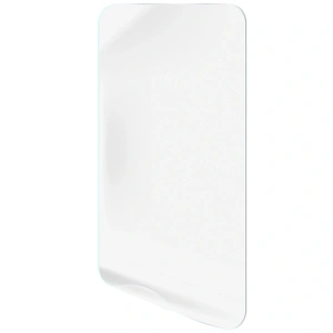 Folia hydrożelowa na ekran Bizon Glass Hydrogel Front do Honor Magic8 Pro