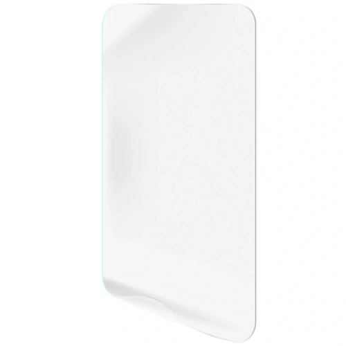 Folia hydrożelowa na ekran Bizon Glass Hydrogel Front do Honor Magic8 Pro