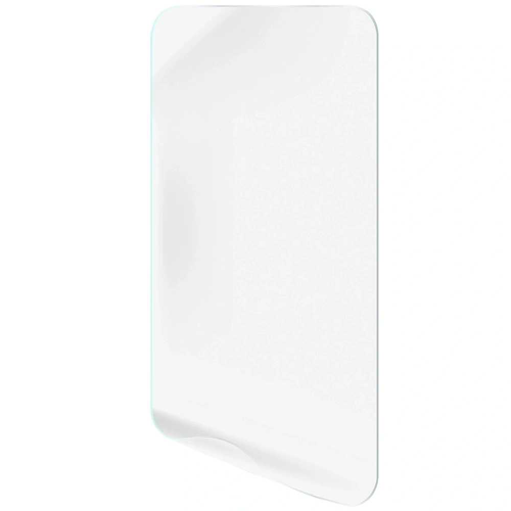 Folia hydrożelowa na ekran Bizon Glass Hydrogel Front do Honor Magic8 Pro