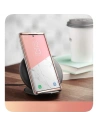 Kup Etui Supcase Cosmo Samsung Galaxy Note 20 Marble - SPC121MRB - {ean13} - Sklep Home Screen