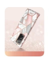 Kup Etui Supcase Cosmo Samsung Galaxy Note 20 Ultra Marble - SPC122MRB - {ean13} - Sklep Home Screen