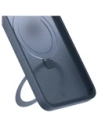 Etui 3MK Smoke Case Mag&Stand do Apple iPhone Air
