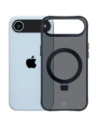 Etui 3MK Smoke Case Mag&Stand do Apple iPhone Air