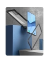 Kup Etui Supcase IBLSN Ares Samsung Galaxy Note 20 Černé - SPC123BLK - {ean13} - Sklep Home Screen