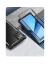 Kup Supcase Samsung Tasche IBLSN Ares Galaxy Note 20 Schwarz - SPC123BLK - {ean13} - Sklep Home Screen