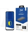Szkło hartowane 3MK HardGlass do Redmi 15C 4G/5G
