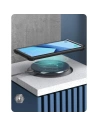 Kup Etui Supcase IBLSN Ares Samsung Galaxy Note 20 Černé - SPC123BLK - {ean13} - Sklep Home Screen