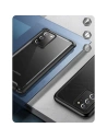 Kup Supcase Samsung Tasche IBLSN Ares Galaxy Note 20 Ultra Schwarz - SPC124BLK - {ean13} - Sklep Home Screen