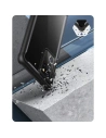 Kup Etui Supcase IBLSN Ares Samsung Galaxy Note 20 Ultra Fekete - SPC124BLK - {ean13} - Sklep Home Screen
