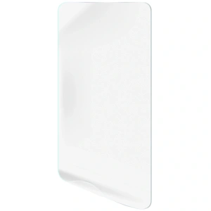 Folia hydrożelowa na ekran Bizon Glass Hydrogel Front do Xiaomi Redmi Note 15 / 15 Pro / 15 Pro+ Plus