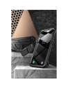 Kup Supcase Samsung Tasche Unicorn Beetle Pro Galaxy Note 20 Ultra Black - SPC125BLK - {ean13} - Sklep Home Screen