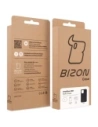 Silikonowe etui Bizon Soft Case do OnePlus 15R czarne