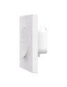 Dwukanałowy Przełącznik ścienny SONOFF MINI-ZB2GSL-E ZigBee bez nat.
