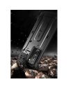 Kup Etui Supcase Unicorn Beetle Pro Samsung Galaxy Note 20 Black - SPC126BLK - {ean13} - Sklep Home Screen